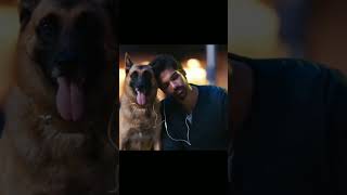 Download Lagu Hero namma hero paaru song💓💖 Best💯 WhatsApp status❤💓 MP3