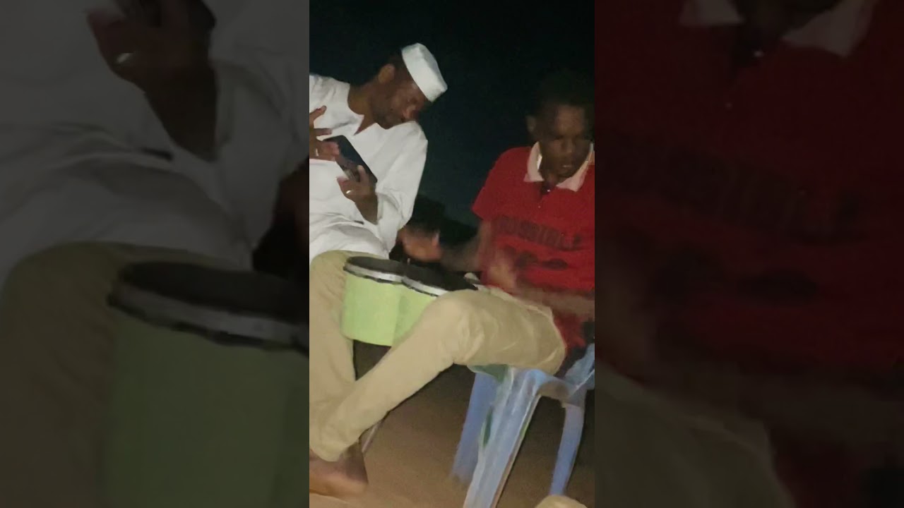 المادح احمد البلحي ريح الصبا هب لي من ضريح الخير نبي