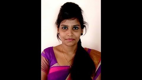 Computer Application(II) || unit2 || class9:17/11/2020