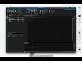 MATLAB for Beginners: Row and Column Vectors