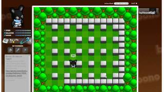 Balloono Tipstricks Www.linkworld.co.in