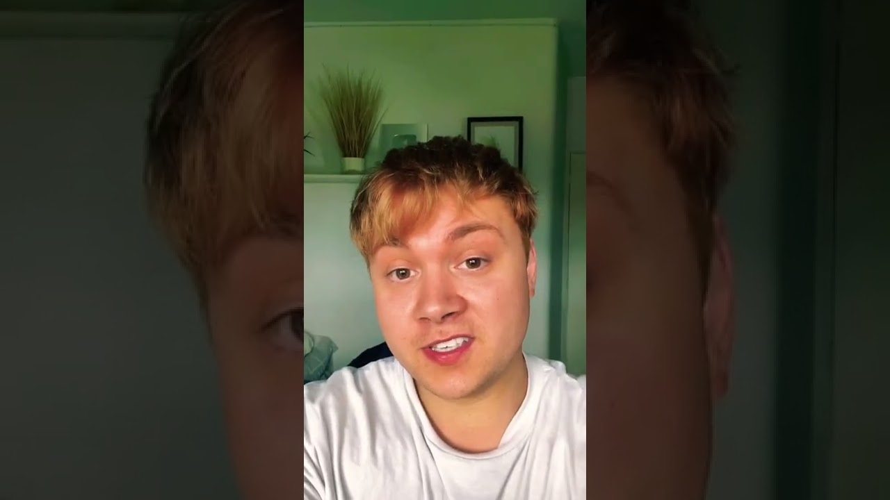 Is The Sims 4 A Rich People Game?