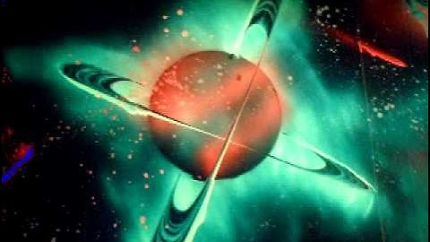 rc-20xl loop station song