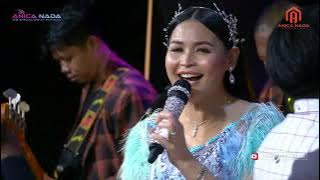 BRAJATUMAMA - DIAN ANIC | ANICA NADA 09 APRIL 2025 |  MARGACINA | KARANGKANCANA | KUNINGAN