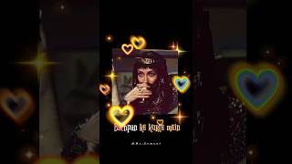 Yusuf & Zulekha Shorts .Zamani