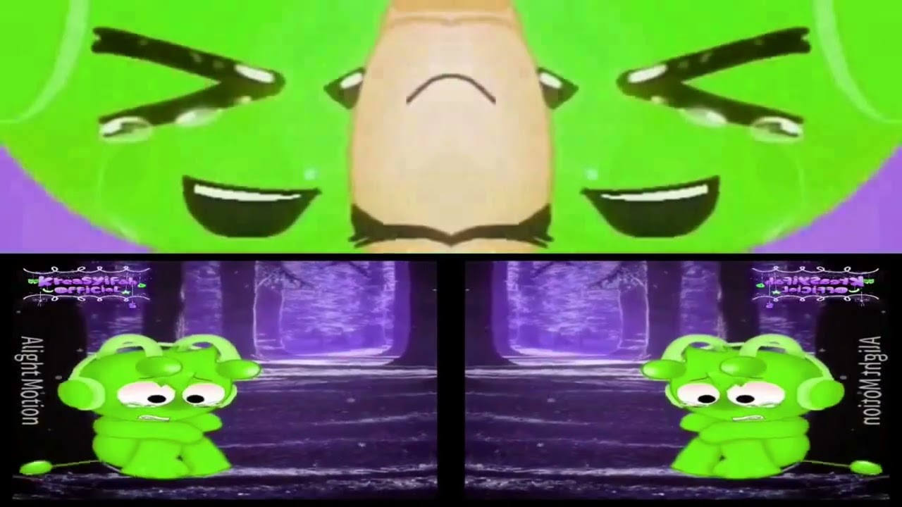 (Is 4 whars here?) I hate 