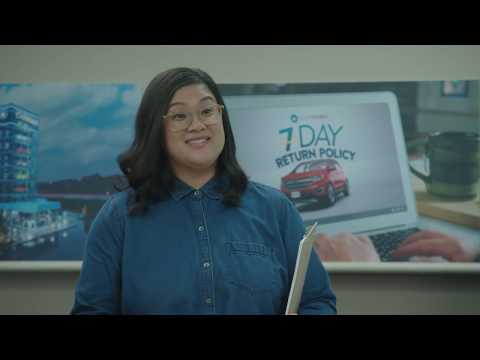 Carvana Focus Group: Frequently Asked Questions