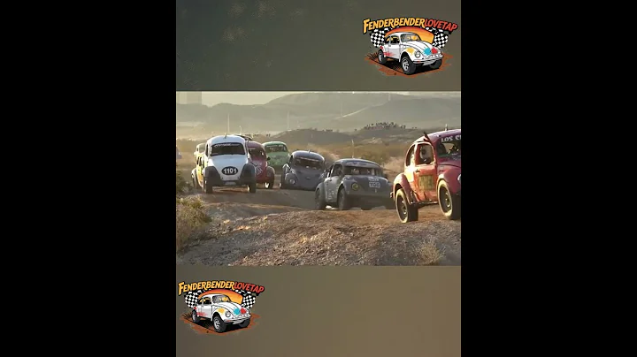 Those crazy Class 11 people you know, the ones who think jumping 50 yearold Bugs through the desert