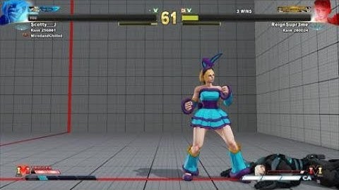 Imagine being so bad you have to lag switch and barely win