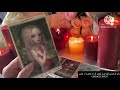 ضع شخص في بالك وسأصدمك بنواياه تجاهك🌐اقسم لك انك ستندهش من خطواته تجاهك🔅لن تصدق اسراره