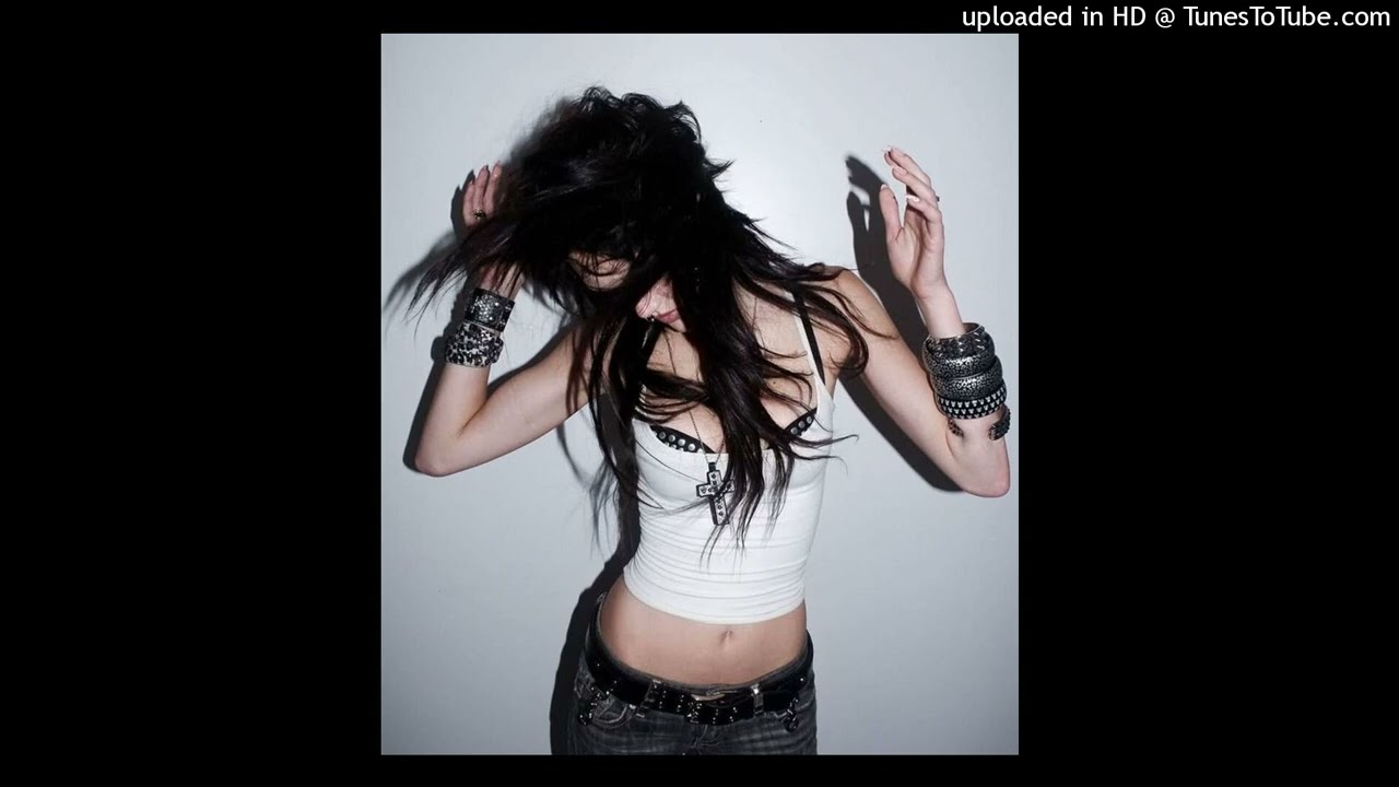 fakemink type beat - 