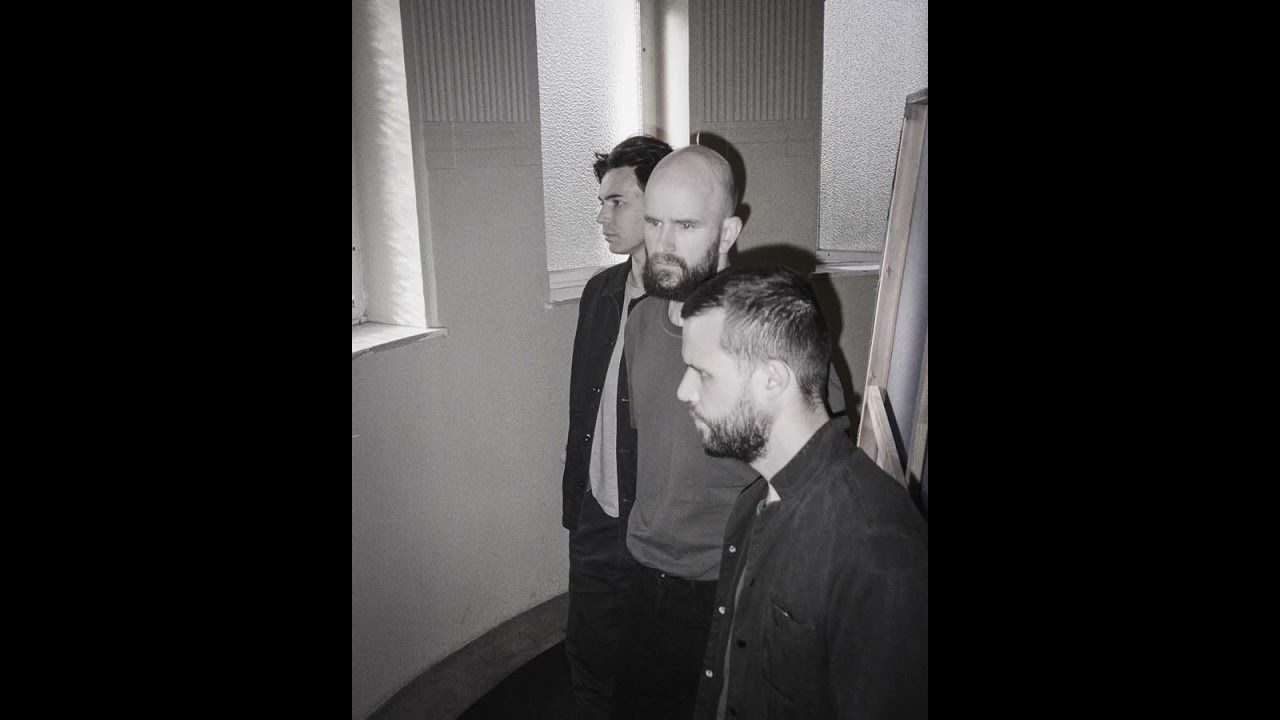 Believe It (Extended) - White Lies