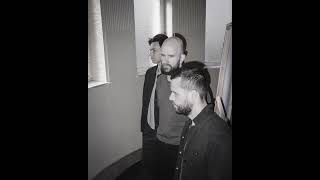 Believe It (Extended) - White Lies