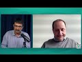 Только что! Лукашенко принимает человека Трампа — подробности / Фридман