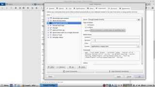 CopyQ Clipboard Manager