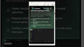 Dhruv Rathee's "Fiesta" EXPOSED: The Truth Behind AI 🤯 Built My Own AI Clone🤖| LLMs & APIs Explained