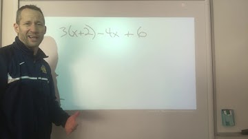 7th Grade Math Weekly Recap (Week of 1-25-21)