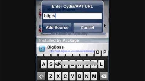 How to get infinidock/infiniboard for free and use them!