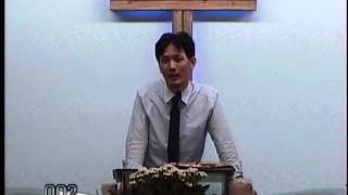 20150527 갈릴리에서1