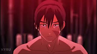 This Is 4K Anime Mechamaru