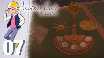 Weight of the Moon - Let