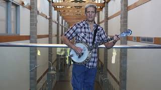 Anatomy of a Song: Steve Arnold
