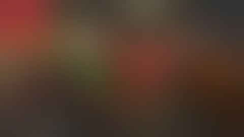 Into The Murder Labs -- Project Brutality 2.01 Mod Co-op (Brutal Doom Starter Pack)