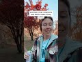 Tap my name and find my freebie to learn #passiveincome... #Shorts #theashleylochen