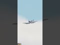 #a10warthog #aviation #dcsworld #shorts #a10 #pc #youtubeshorts #pcgaming #gaming #game #4k #games