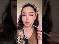 セクシーリップになりたい子は必ず見なさい‼️ #メイク #メイク動画 #垢抜け #リップ #検証 #makeup #makeuptutorial #makeuphacks #koreanmakeup