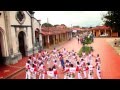 ROM-P-T-LA - Brincau - Alenir Echeverría