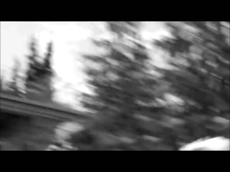 Hijack/Frostcup - Say Something (Intro contains flashes sensitive to some viewers)