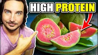 How To Get Enough Protein On An All Fruit Diet
Cooked food is slowly destroying your body and you feel it every single day. The fatigue, the brain fog, the constant heaviness, itβs not normal, itβs a warning sign. Youβve been told itβs aging, stress, or genetics but what if thatβs all a lie? What if the very foods you trust are pushing you into a cycle of burnout, sickness, and decline while the system keeps you hooked on treatments that never help?
Thereβs a radical truth you donβt want to hear; an all-fruit diet has the power to reverse years, even decades of damage. Fruit is not just food, itβs detox, healing, and fuel at the highest level. And yes even protein! In this video discover the shocking reality behind fruit-based nutrition and learn exactly how to get enough protein on an all-fruit diet. Click here to watch:
0:00 Intro
3:08 1. All Fruit Has Protein
4:22 2. Calories
5:30 3. Macros
6:38 4. Greens
8:04 5. Nuts And Seeds
9:13 Do A 40 Day Juice Fast
10:48 Get Support
16:03 Summary
Work With Me:
Raw Vegan Mentor
Mindset Coach
Intuitive Detox Specialist
https://www.rawveganrising.com/workwithme
πππππ
FREE VIDEO COURSE
How To Go Raw Vegan: Start Here Guide
https://www.rawveganrising.com/starthere
πππππ
Raw Vegan Heroes Membership
75% Off For A Limited Time
https://www.rawveganrising.com/offers/6zrzFTLz/checkout?coupon_code=YEARLY75
πJoin My Text Community For Personalized Tips And Support On Your Raw Journey. Text HERO to 1-512-488-3623
https://my.community.com/shanesterling?t=HERO
For More Content Follow:
TikTok:
https://tiktok.com/@rawveganrising
Instagram:
https://www.instagram.com/rawveganrising
Facebook:
https://www.facebook.com/rawveganrising2
#foodismedicine #selfhealing #rawvegan How To Get Enough Protein On An All Fruit Diet