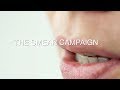 Part 10: THE SMEAR CAMPAIGN - &#39;Narcissistic Abuse Documentary