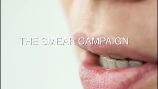 Part 10: THE SMEAR CAMPAIGN - &#39;Narcissistic Abuse Documentary