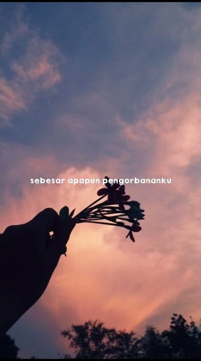 Remember Quote: Ketika Cinta Dan Pengorbanan Tidak Dihargai, #shorts #quotes #rememberquote