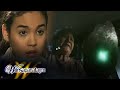 Wansapanataym Pamana Ni Lola Gare Ms Claudine Barretto FULL EPISODE 60 