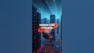 Beyond Frames and Latency: Next Gen Tech Redefining Games