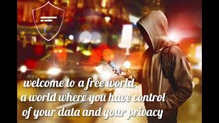 Ciphr Network,Ciphr,pgp,encrypted phone,Ciphr Text,Ciphr mail, how encrypted my phone