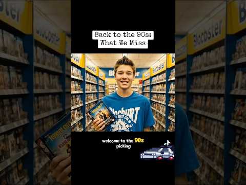 90s 1990s 1993 90skids 1990 90stech Teens 1991 1995 1999 1992 1994 1996 1997 1998