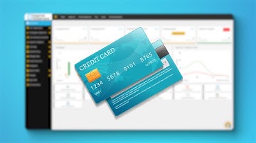 New Feature Alert! Seamlessly Integrate Credit Cards with ExpenseOnDemand 💳✨