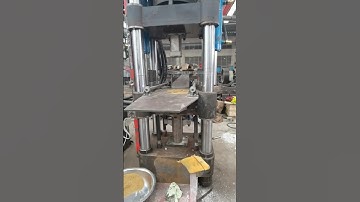 sawdust block making machine.sawdust briquette machine. how to make salt block?