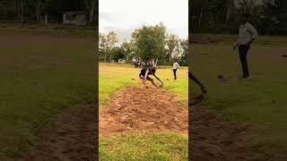 Inter, Degree, Itidefence Admissions Are Opened In Jy Defence Academy 7330600630