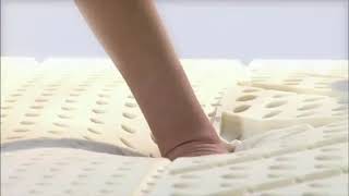 Sofzsleep Latex Mattress screenshot 5