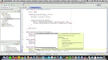 5 PHP Security   Specific And Strict Server Side Data Validation