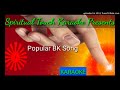 Ham Parampita Ke Bachche he Song Karaoke Mp3 Song