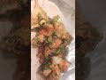 chicken tikka roll #trendingshorts #yummmmy #cooking #music #love #song