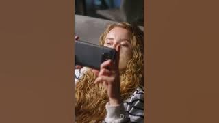 Download lagu Tubidy: Your Go-To Free Music & Video Download Hub! 🎵📲