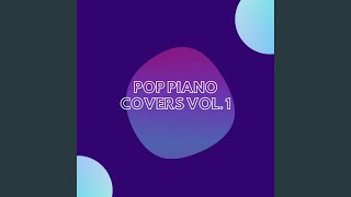 Pointless (Piano Instrumental)