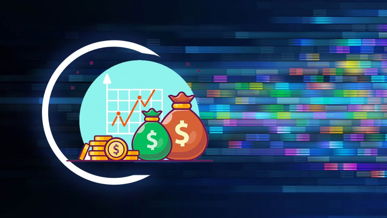 10 Undeniable Facts About mocdoc